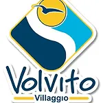 Apart-hotel Villaggio Volvito